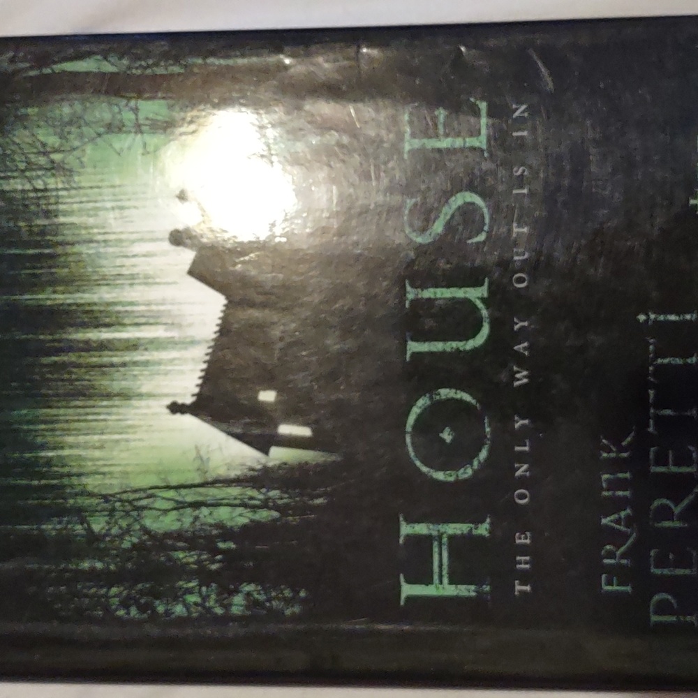 Book